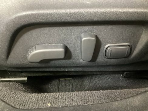 Used 2016 Subaru Outback 2.5i Premium image 13