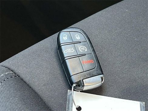 Used 2019 Dodge Charger GT image 34