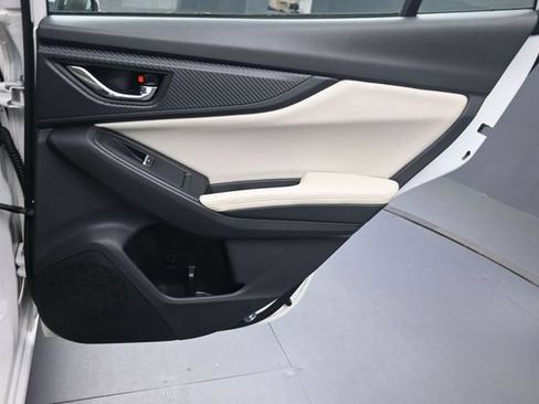 Used 2019 Subaru Impreza 2.0i Limited AWD/4WD image 26