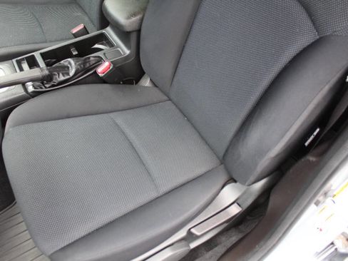 Used 2013 Subaru Impreza 2.0i Premium w/ Popular Pkg 1 image 3