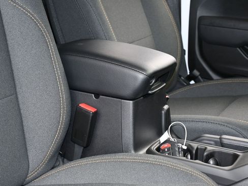 New 2026 Jeep Gladiator Willys image 37