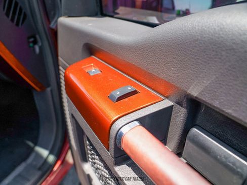 Used 2008 Ford F250 XL image 48