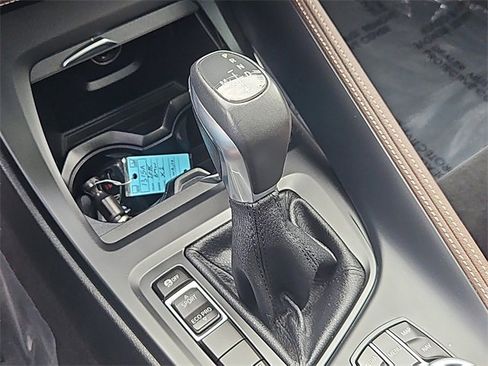 Used 2018 BMW X1 xDrive28i image 29