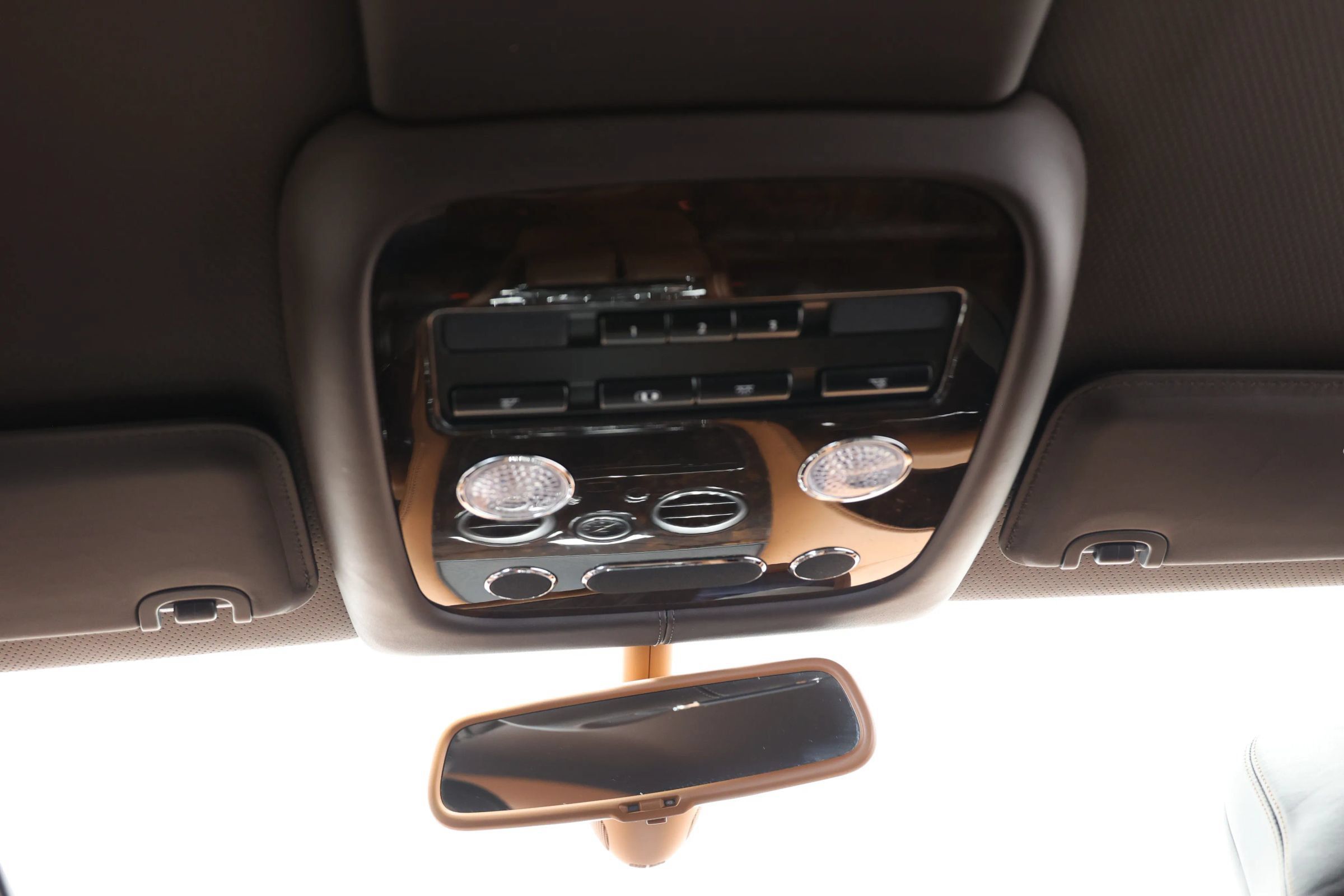 Used 2016 Bentley Continental GT V8 S AWD/4WD image 57