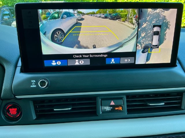 New 2026 Honda Pilot Elite image 27