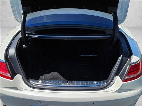 Used 2016 Mercedes-Benz S 63 AMG 4MATIC Coupe image 6