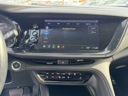 Used 2021 Buick Envision Preferred image 14