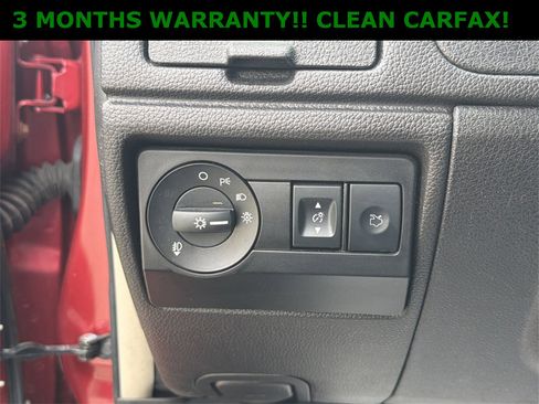 Used 2011 Ford Fusion SE w/ 202A Rapid Spec Order Code image 36