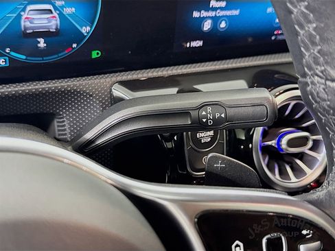 Used 2020 Mercedes-Benz CLA 250 image 20