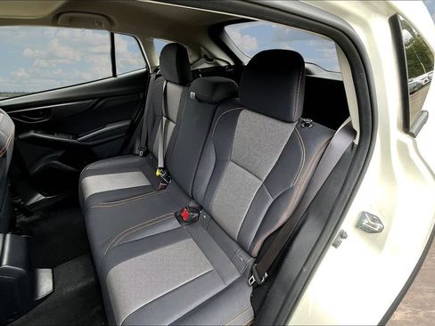 Used 2023 Subaru Crosstrek 2.0i Premium AWD/4WD image 20