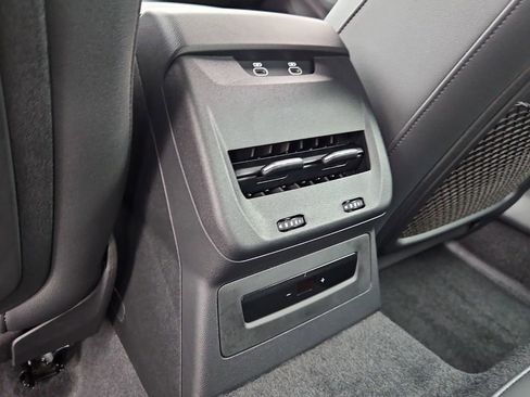 Certified 2025 Audi A5 2.0T Premium w/ Convenience Package image 16