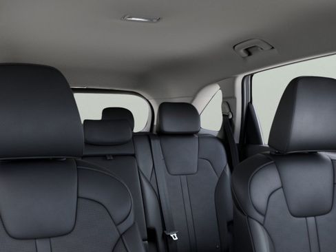New 2026 Kia Sorento S AWD/4WD image 27