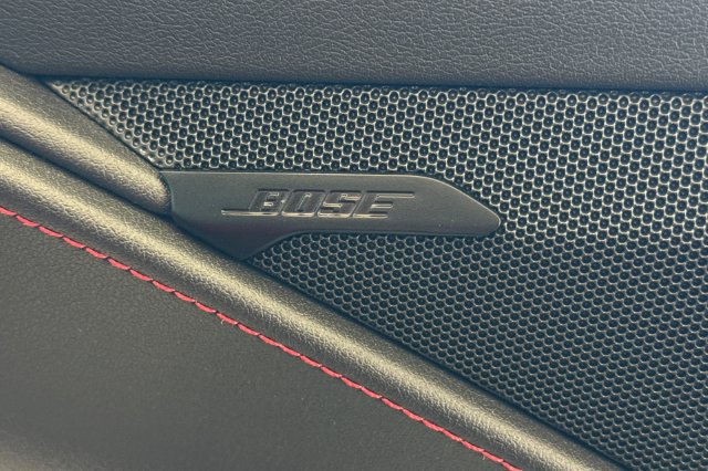 New 2027 Chevrolet Corvette Stingray Coupe RWD image 25