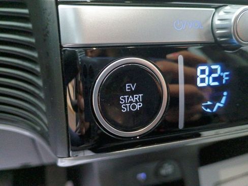 Used 2023 Hyundai Ioniq 5 SE image 16