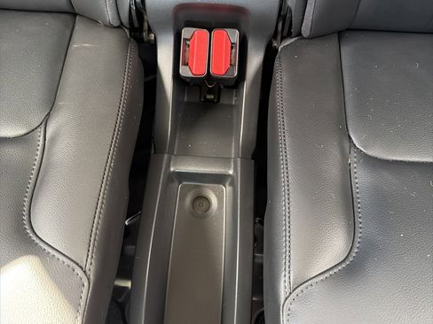 Used 2024 Volvo XC90 B5 Core w/ Protection Package Premier image 96