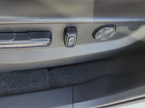 Used 2021 Honda CR-V EX image 19