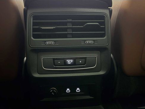 Used 2023 Audi Q8 Premium w/ Convenience Package image 24