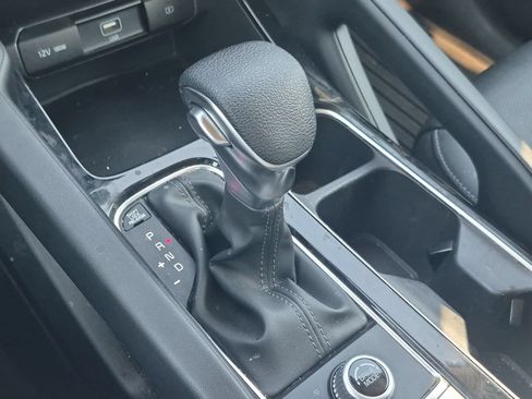 Used 2020 Kia Telluride LX FWD image 15