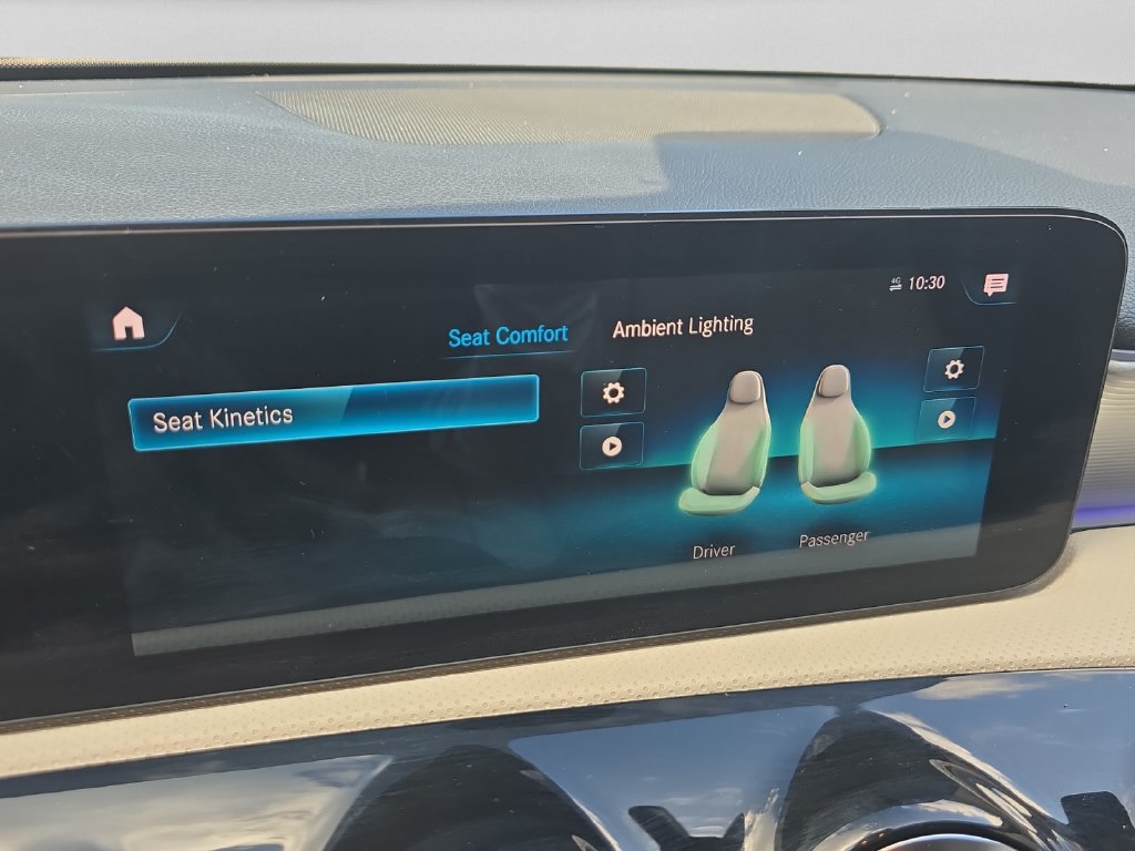 Used 2021 Mercedes-Benz A 220 w/ Premium Package image 28