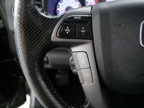 Used 2015 Honda Pilot EX-L image 27