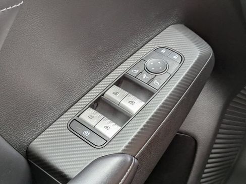 Used 2024 Mitsubishi Outlander SE FWD image 25