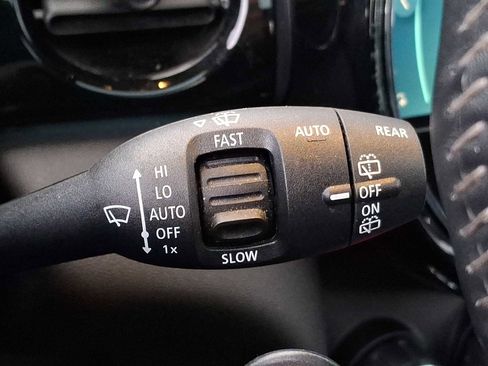 Certified 2023 MINI Cooper S image 24