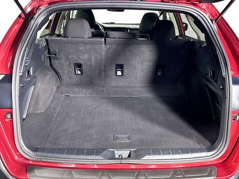 Used 2020 Subaru Outback Premium w/ Popular Package #1 image 20