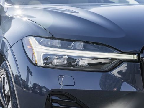 New 2026 Volvo XC60 B5 Ultra w/ Protection Package Premier image 13