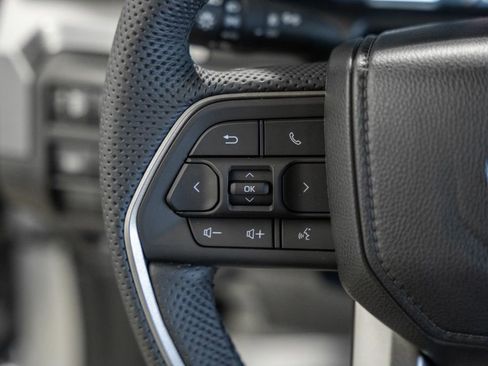 New 2026 Toyota Tacoma TRD Off-Road image 29