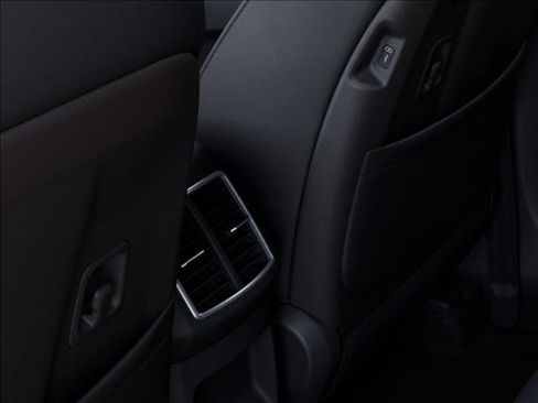 New 2026 Kia Sportage EX image 26