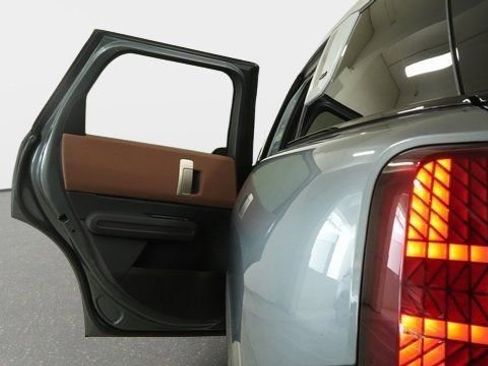 Used 2025 MINI Cooper Countryman SE image 23