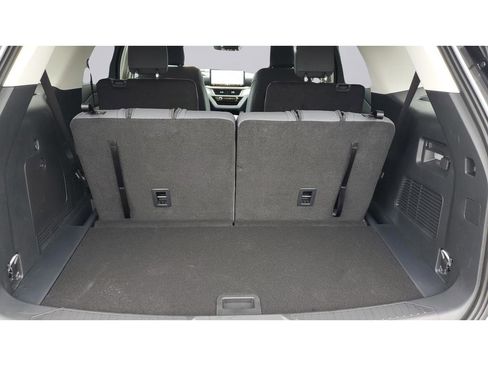New 2026 Ford Explorer Active image 39