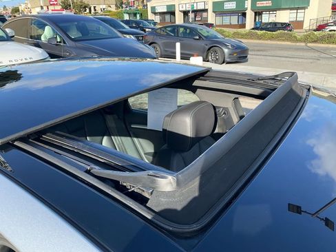 Used 2017 Audi S3 Premium Plus w/ Technology Package image 72