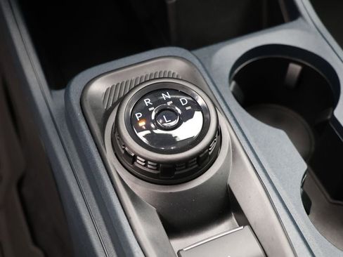 Used 2025 Ford Maverick XLT w/ Black Appearance Package image 27