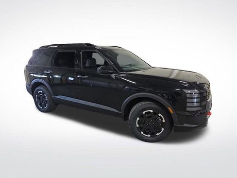 New 2026 Hyundai Palisade XRT Pro image 44