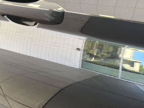 Certified 2024 Volkswagen Jetta SE w/ Panoramic Sunroof Package FWD image 14