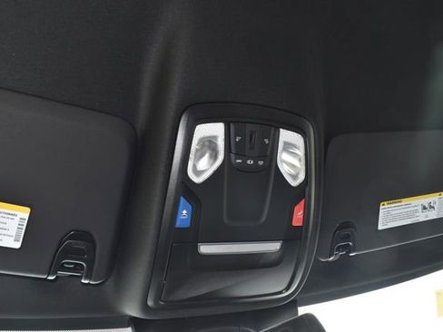 New 2025 RAM 5500 Tradesman image 20