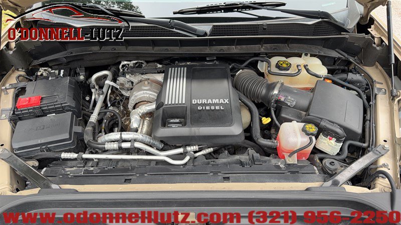 Used 2022 GMC Sierra 1500 Elevation AWD/4WD image 36