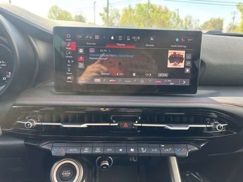 Used 2024 Dodge Hornet GT Plus image 20