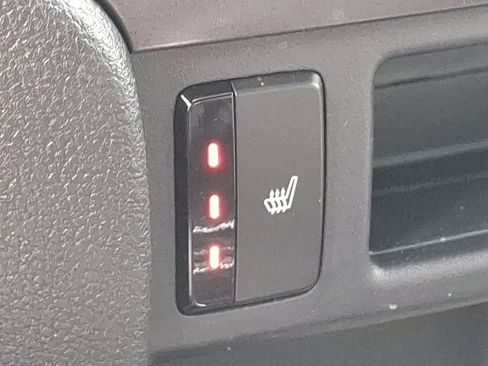 Used 2023 Honda Passport EX-L image 25