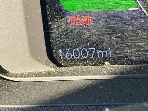 Certified 2022 Chevrolet Bolt EUV Premier w/ Super Cruise Package image 10