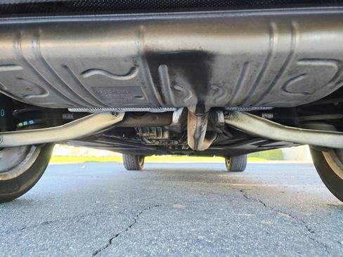 Used 2017 Mercedes-Benz GLA 250 4MATIC image 47