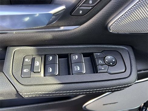 New 2026 RAM 1500 Laramie image 11