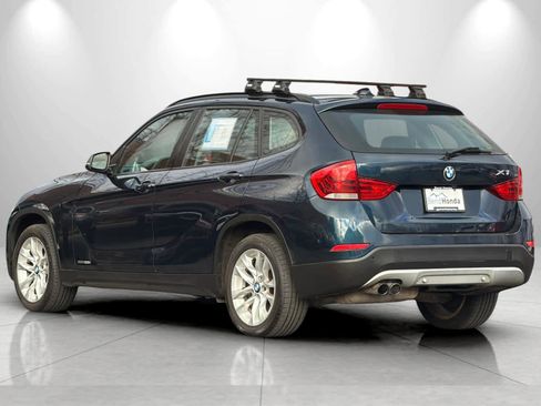 Used 2015 BMW X1 xDrive28i image 6