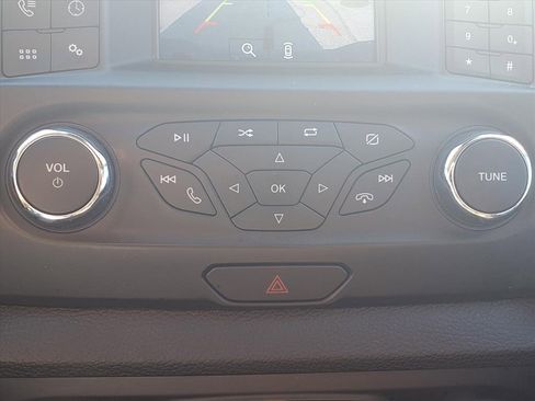 Used 2019 Ford Ranger XL w/ FX4 Off-Road Package image 10