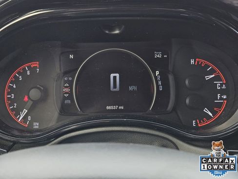 Used 2023 Dodge Durango GT image 20