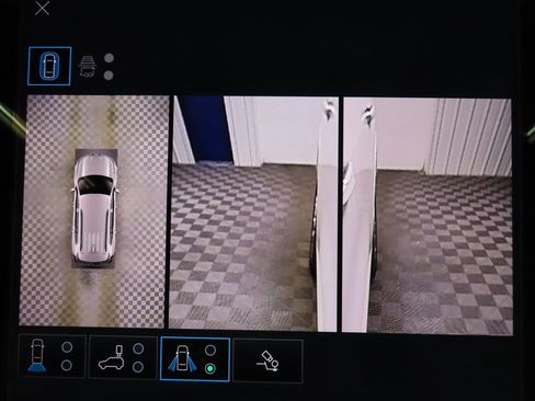 Used 2024 GMC Acadia Denali image 20