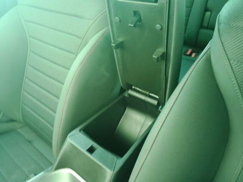 Used 2024 Dodge Hornet R/T image 50