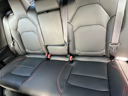 New 2026 Dodge Charger Daytona Scat Pack image 18