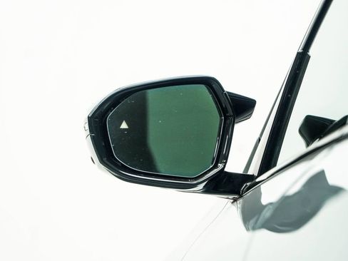Used 2025 BMW X3 M50 AWD/4WD image 15